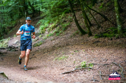 2026-08-22 KTRE-Klause-144535-ktre-2026-norbert-eder-photography-136
